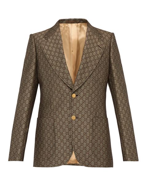 veste homme gucci|gucci pour homme ii discontinued.